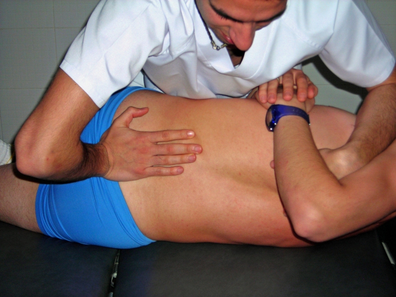 osteopathe-ST PAUL DE VENCE-min_osteopathy-212590